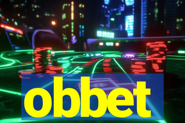 obbet