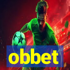 obbet