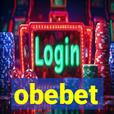 obebet