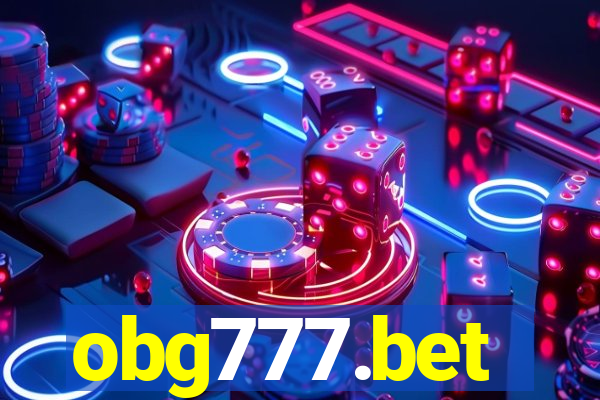 obg777.bet