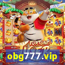 obg777.vip