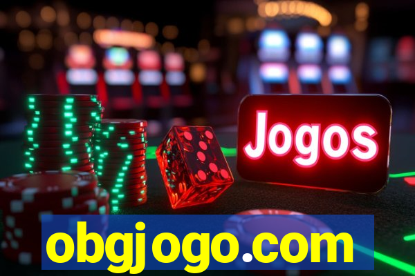 obgjogo.com