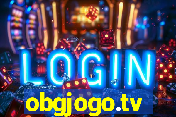 obgjogo.tv