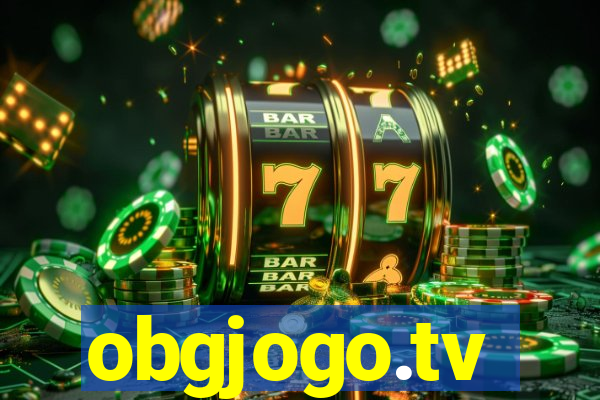 obgjogo.tv