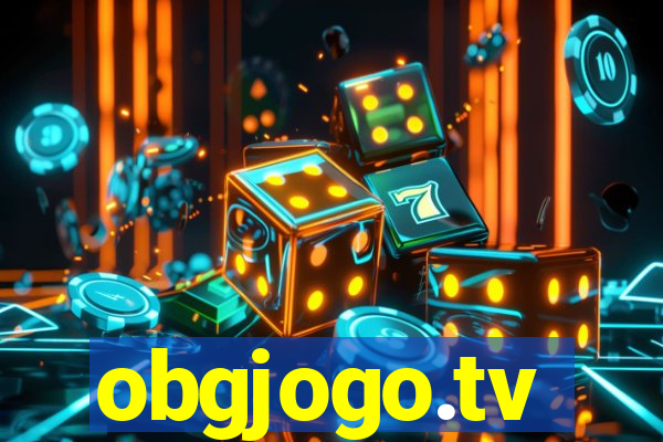 obgjogo.tv