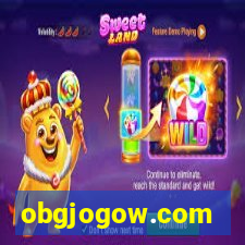 obgjogow.com