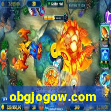 obgjogow.com