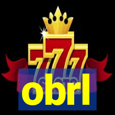 obrl