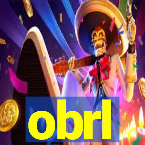 obrl