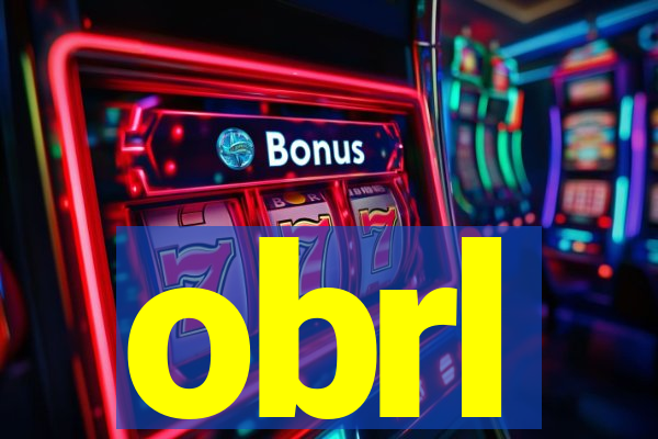 obrl