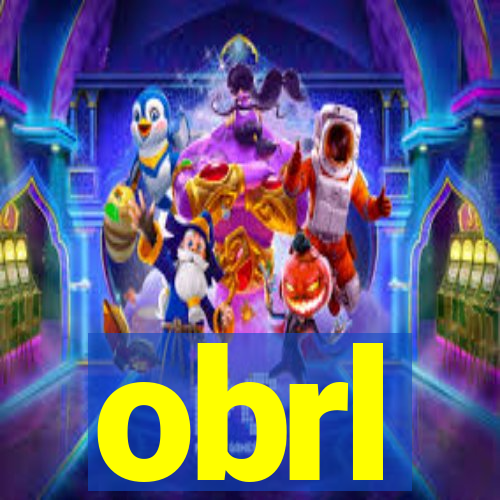 obrl