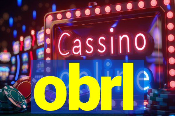 obrl