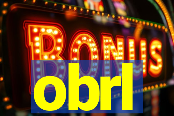 obrl