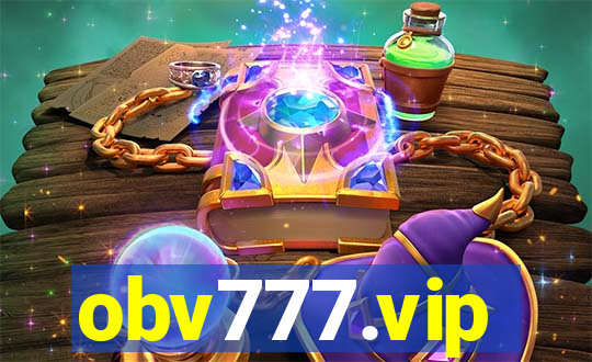 obv777.vip