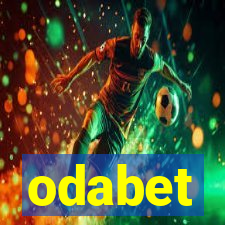 odabet