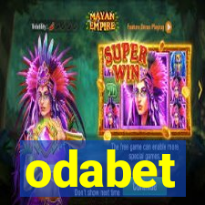 odabet