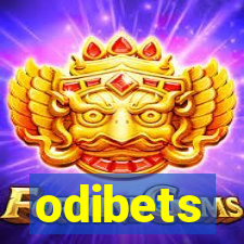 odibets