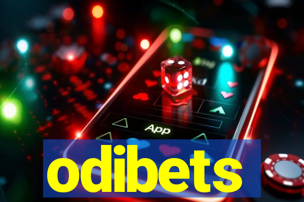 odibets