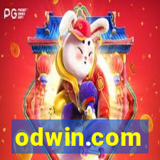 odwin.com