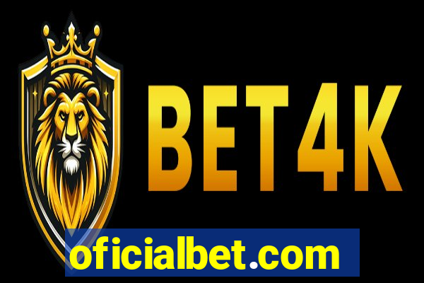 oficialbet.com