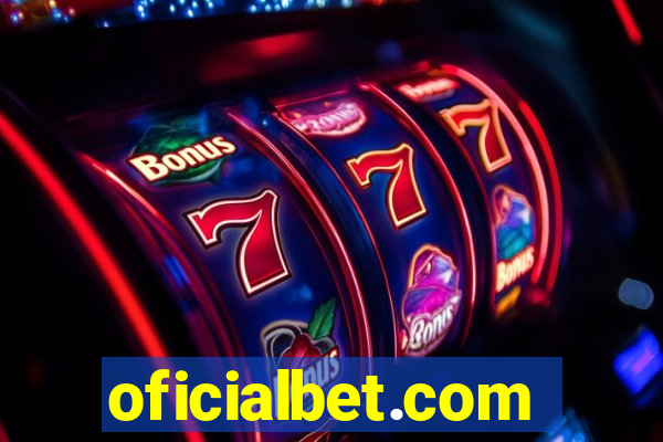 oficialbet.com