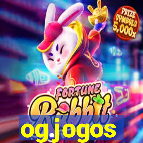 og.jogos