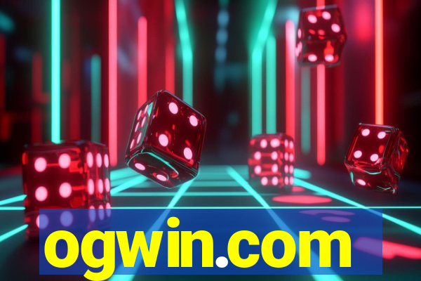 ogwin.com