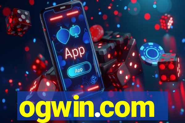 ogwin.com