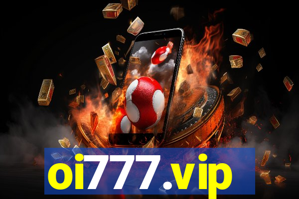 oi777.vip