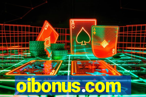 oibonus.com