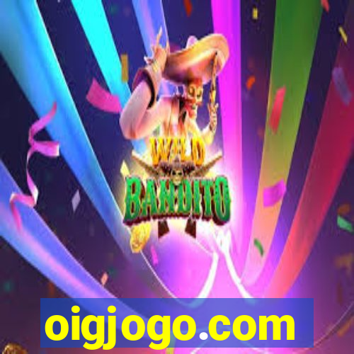 oigjogo.com