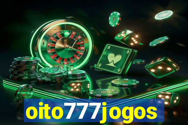 oito777jogos