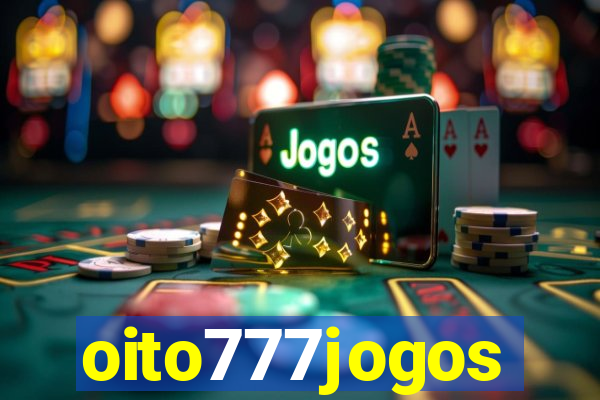 oito777jogos