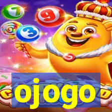 ojogo