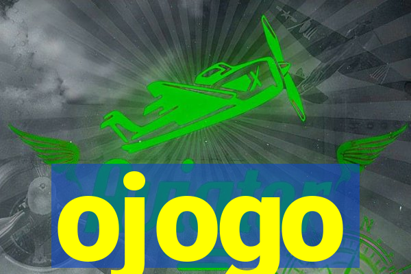 ojogo-pt