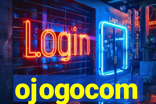 ojogocom