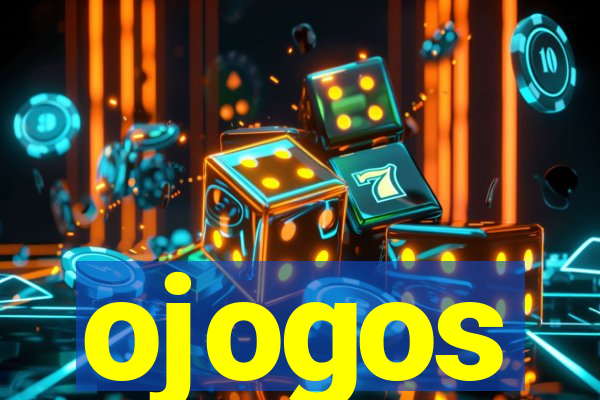 ojogos