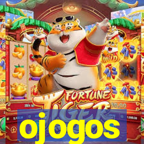 ojogos