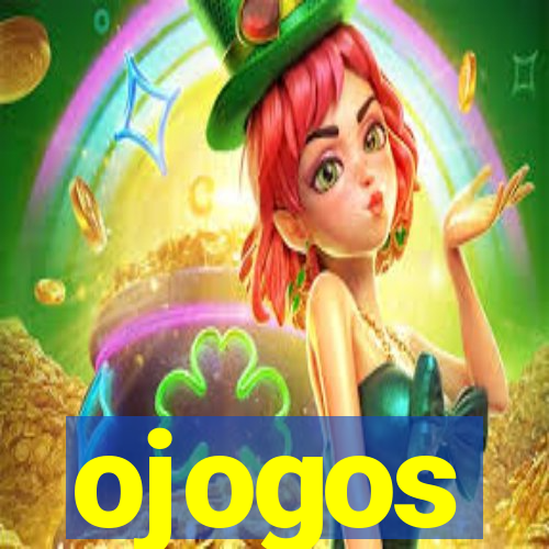 ojogos