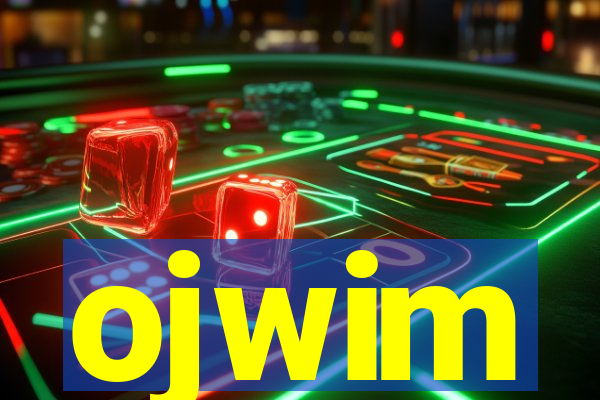 ojwim