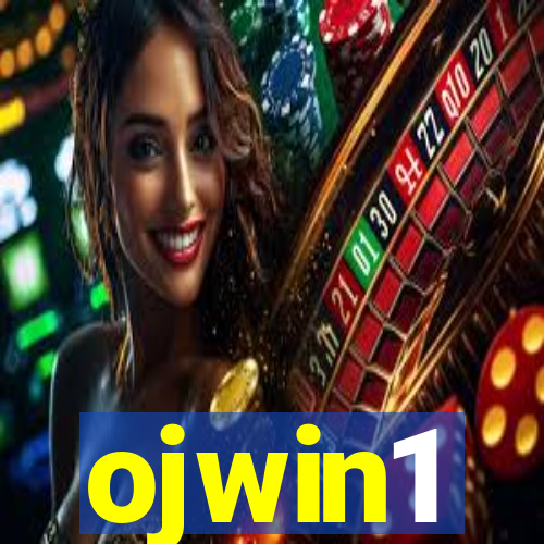 ojwin1