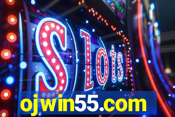 ojwin55.com