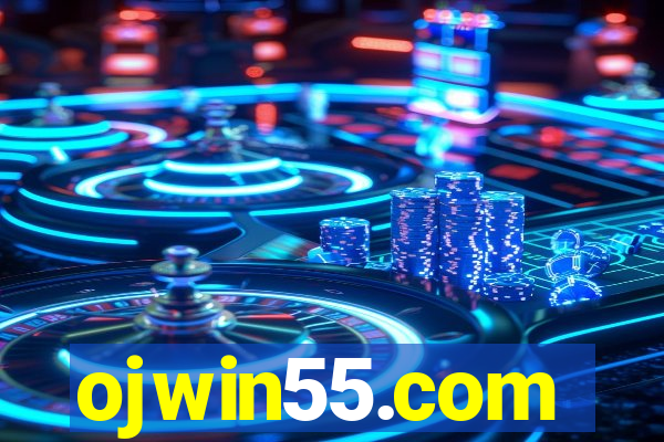 ojwin55.com