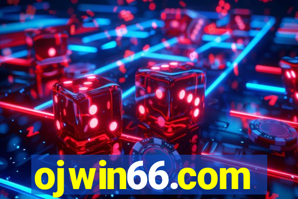 ojwin66.com