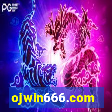 ojwin666.com