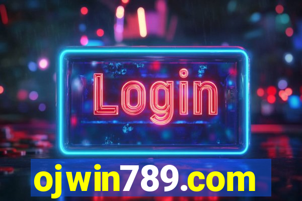 ojwin789.com