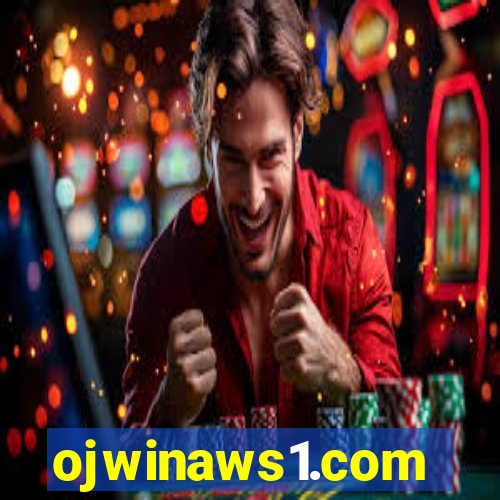 ojwinaws1.com