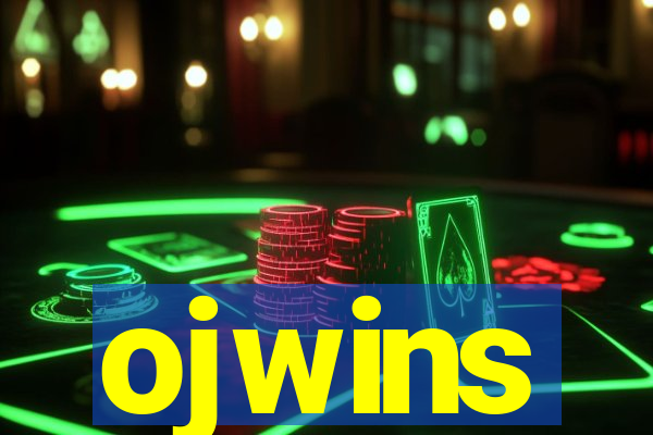 ojwins