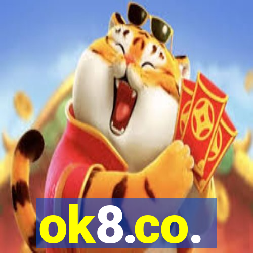 ok8.co.