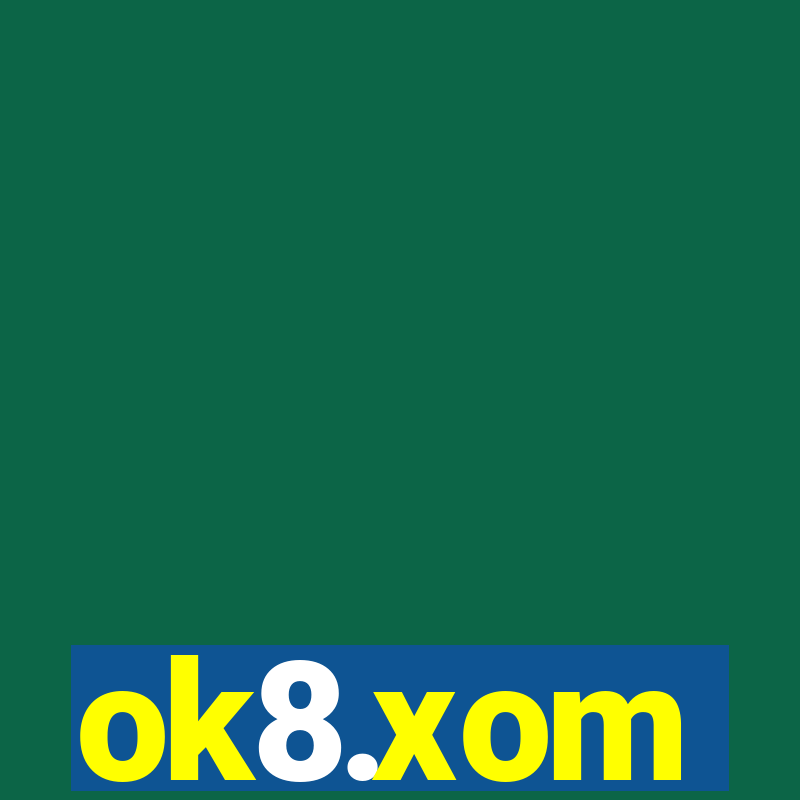 ok8.xom